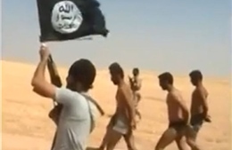Chống IS: Cuộc chiến vĩnh cửu của Iraq - Kỳ 1: Trung Đông hỗn loạn